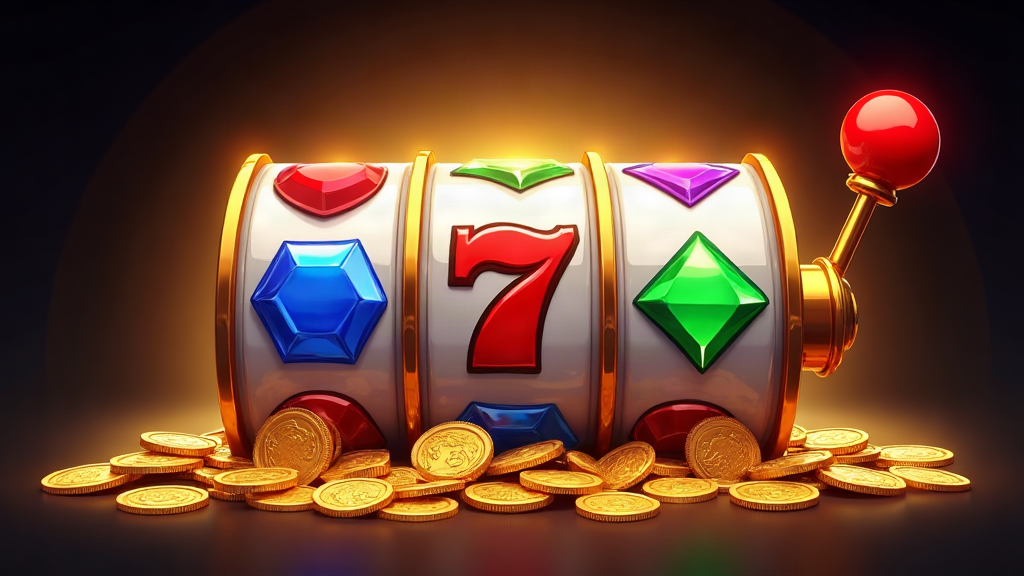 Mekdi88 Slot Games Review