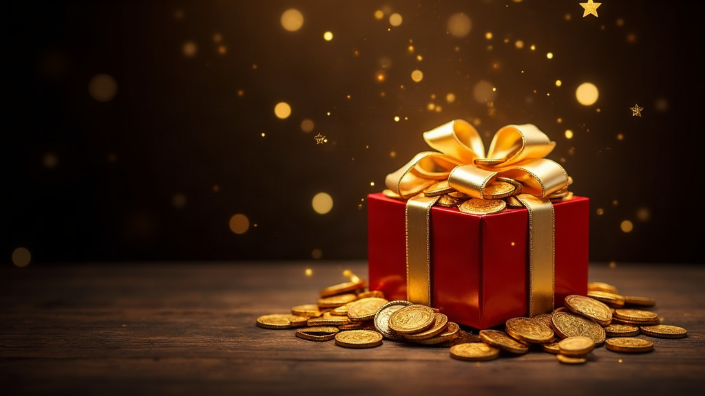 Mekdi88 Welcome Bonus Explained