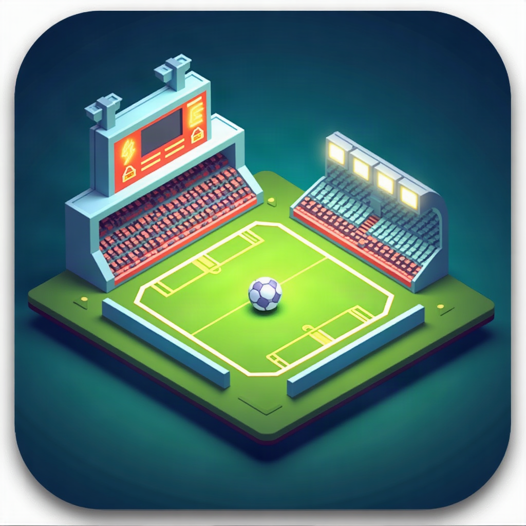 Football Handicap