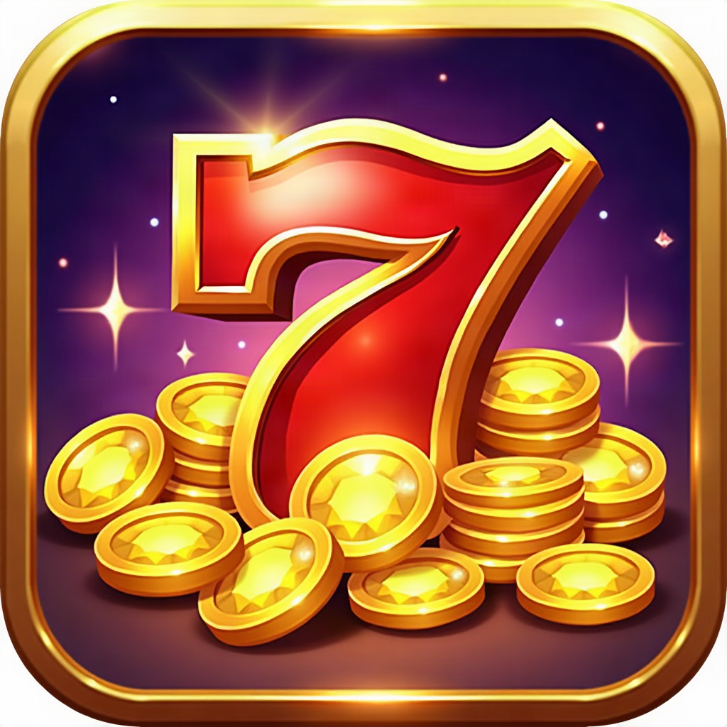 Fortune Gems