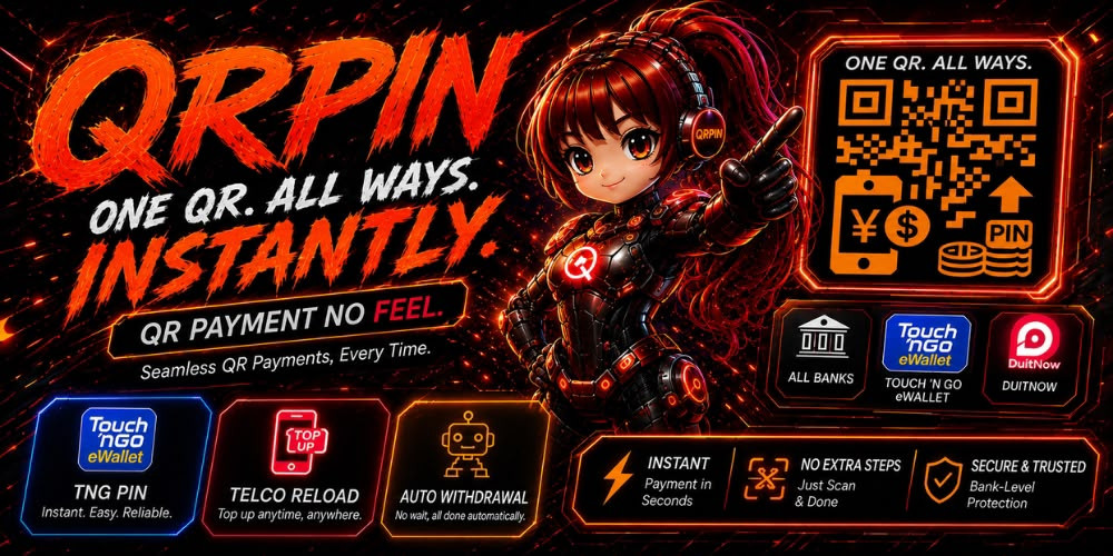 Mekdi88 promotion banner 2