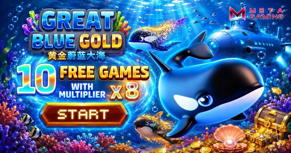 Mekdi88 promotion banner 9