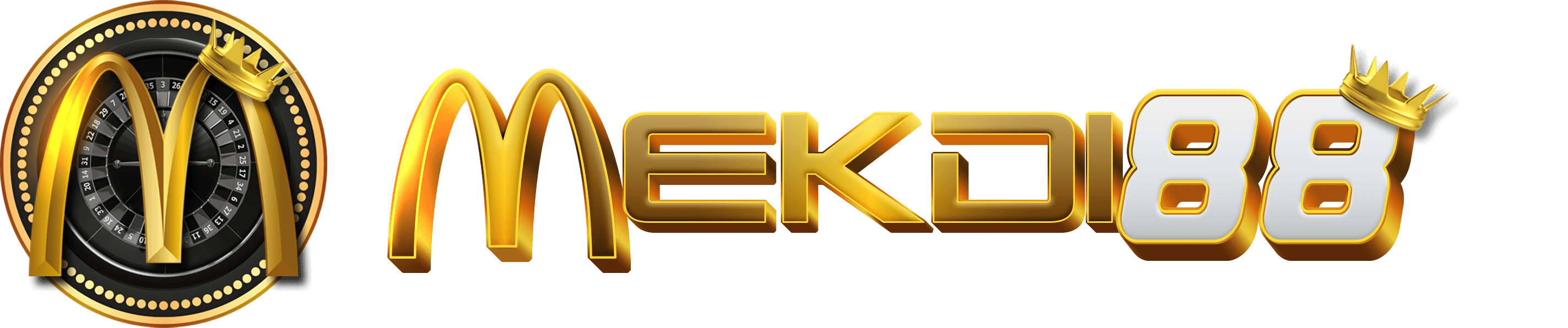 Mekdi88