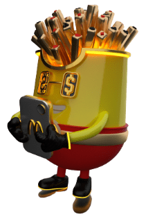 Mekdi88 claim bonus