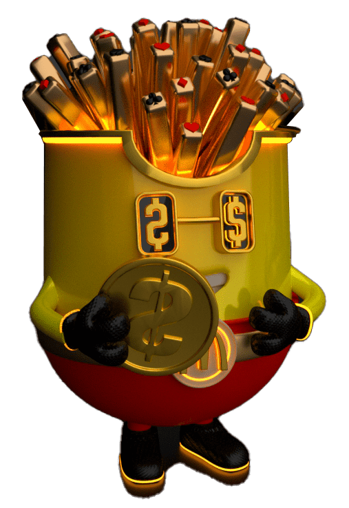 Mekdi88 claim bonus